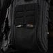 M-Tac підсумок медичний Elite Rip Off Gen.II Black 10411002 фото 20