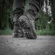 M-Tac черевики тактичні Rubicon Black 30215002_37 фото 4