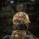 M-Tac бейсболка тактична ріп-стоп NGU Camo 40508022_XS фото 15