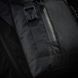 M-Tac сумка Magnet Bag X-Pac Elite Black 10440002 фото 14