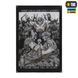 M-Tac банер Keep Calm 630x900 Black 51502002 фото 1