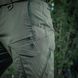 M-Tac шорти Aggressor Summer Flex Army Olive 20472062_XS фото 13