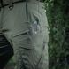 M-Tac шорти Aggressor Summer Flex Army Olive 20472062_XS фото 12