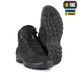 M-Tac черевики тактичні Rubicon Black 30215002_37 фото 1