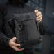 M-Tac сумка Magnet Bag X-Pac Elite Black 10440002 фото 29