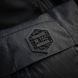 M-Tac сумка Magnet Bag X-Pac Elite Black 10440002 фото 13
