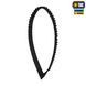 M-Tac бандольєра Elite Black 10178002 фото 3