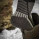 M-Tac шкарпетки Merino Trekking Olive 30909001_38-40 фото 13