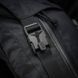 M-Tac сумка Magnet Bag X-Pac Elite Black 10440002 фото 24