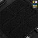 M-Tac підсумок медичний Elite Rip Off Gen.II Black 10411002 фото 14