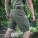 M-Tac шорти Aggressor Summer Flex Army Olive 20472062_XS фото 7