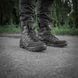 M-Tac черевики тактичні Rubicon Black 30215002_37 фото 10