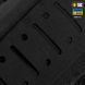 M-Tac підсумок медичний Elite Rip Off Gen.II Black 10411002 фото 12