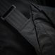 M-Tac сумка Magnet Bag X-Pac Elite Black 10440002 фото 23
