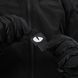 M-Tac нашивка Tiger Eyes Laser Cut (пара) Reflective Black 51140299 фото 9