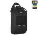 M-Tac підсумок медичний Elite Rip Off Gen.II Black 10411002 фото 3