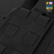 M-Tac підсумок медичний Elite Rip Off Gen.II Black 10411002 фото 11