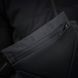 M-Tac сумка Magnet Bag X-Pac Elite Black 10440002 фото 31