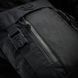 M-Tac сумка Magnet Bag X-Pac Elite Black 10440002 фото 15