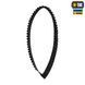 M-Tac бандольєра Elite Black 10178002 фото 1