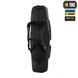 M-Tac рюкзак-чохол для зброї 105 см Gen.II Elite Hex Black 10421002 фото 3