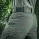 M-Tac шорти Aggressor Summer Flex Army Olive 20472062_XS фото 15