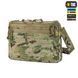 M-Tac сумка Admin Bag Large Elite з липучкою Multicam 10403008 фото