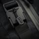 M-Tac сумка Magnet Bag X-Pac Elite Black 10440002 фото 25