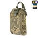 M-Tac підсумок медичний Elite Rip Off MM14 10078030 фото