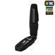 M-Tac рюкзак-чохол для зброї 105 см Gen.II Elite Hex Black 10421002 фото 4