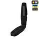 M-Tac рюкзак-чохол для зброї 105 см Gen.II Elite Hex Black 10421002 фото 5