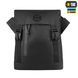 M-Tac сумка Magnet Bag X-Pac Elite Black 10440002 фото 2