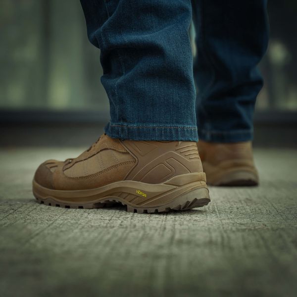 M-Tac джинси Tactical Gen.I Dark Denim Regular Fit 20043015_28/30 фото