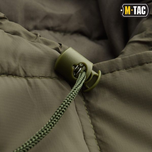 M-Tac спальник олива 60078001 фото
