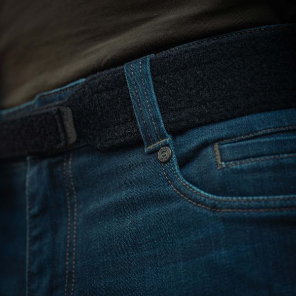 M-Tac джинси Tactical Gen.I Dark Denim Regular Fit 20043015_28/30 фото