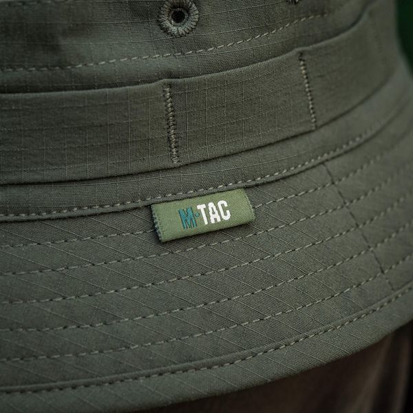 M-Tac панама Gen.II Summer Flex Army Olive 40650062_55 фото