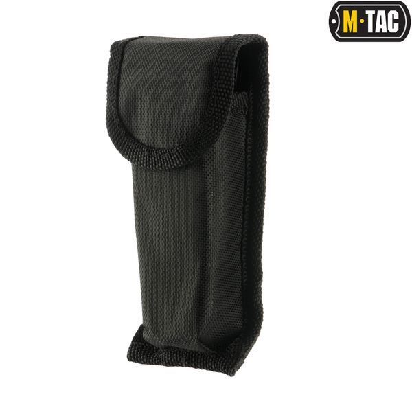 M-Tac мультитул Type 2 Olive/Black 60015001 фото