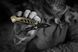 M-Tac мультитул Type 2 Olive/Black 60015001 фото 14