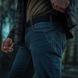 M-Tac джинси Tactical Gen.I Dark Denim Regular Fit 20043015_28/30 фото 20