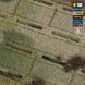 M-Tac плитоноска Cuirass Tiger FAST Elite 2 клас захисту (розмір плити М) Multicam 10468008_XS/S фото 10
