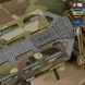 M-Tac плитоноска Cuirass Tiger FAST Elite 2 клас захисту (розмір плити М) Multicam 10468008_XS/S фото 8