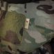 M-Tac Горжет з балістичними пакетами 1 клас захисту (FMS) Elite Gen.II Multicam 10378008 фото 21