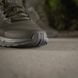 M-Tac кросівки Summer Pro Army Olive MTC-803320-AO_36 фото 14