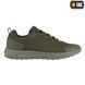 M-Tac кросівки Summer Pro Army Olive MTC-803320-AO_36 фото 5