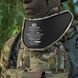 M-Tac Горжет з балістичними пакетами 1 клас захисту (FMS) Elite Gen.II Multicam 10378008 фото 20