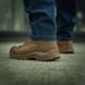 M-Tac джинси Tactical Gen.I Dark Denim Regular Fit 20043015_28/30 фото 25