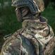 M-Tac Горжет з балістичними пакетами 1 клас захисту (FMS) Elite Gen.II Multicam 10378008 фото 32