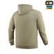 M-Tac кофта Hoodie Наступ Tan 20556003_XS фото 3
