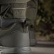 M-Tac кросівки Summer Pro Army Olive MTC-803320-AO_36 фото 19