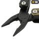 M-Tac мультитул Type 2 Olive/Black 60015001 фото 6